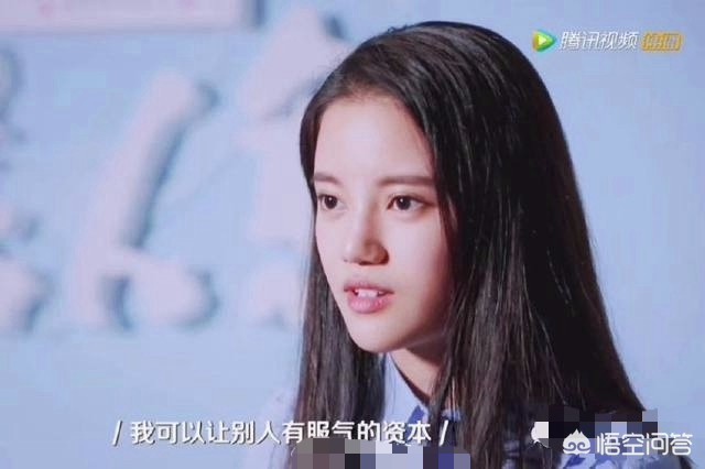 澳门美人鱼高手论坛,最佳精选数据资料_手机版24.02.60