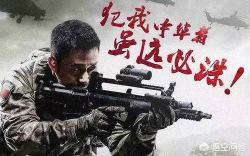 电影就是电影,最佳精选数据资料_手机版24.02.60