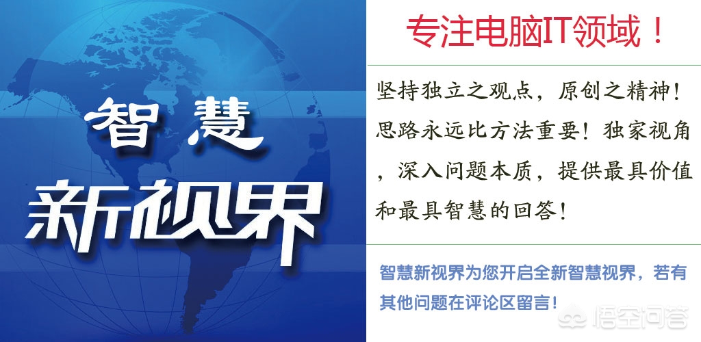 不需要会员的追剧软件可以投屏,最佳精选数据资料_手机版24.02.60