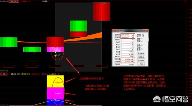 新澳门彩历史开奖记录十走势图,最佳精选数据资料_手机版24.02.60