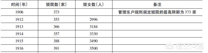 老澳开奖结果查询9点34分,最佳精选数据资料_手机版24.02.60