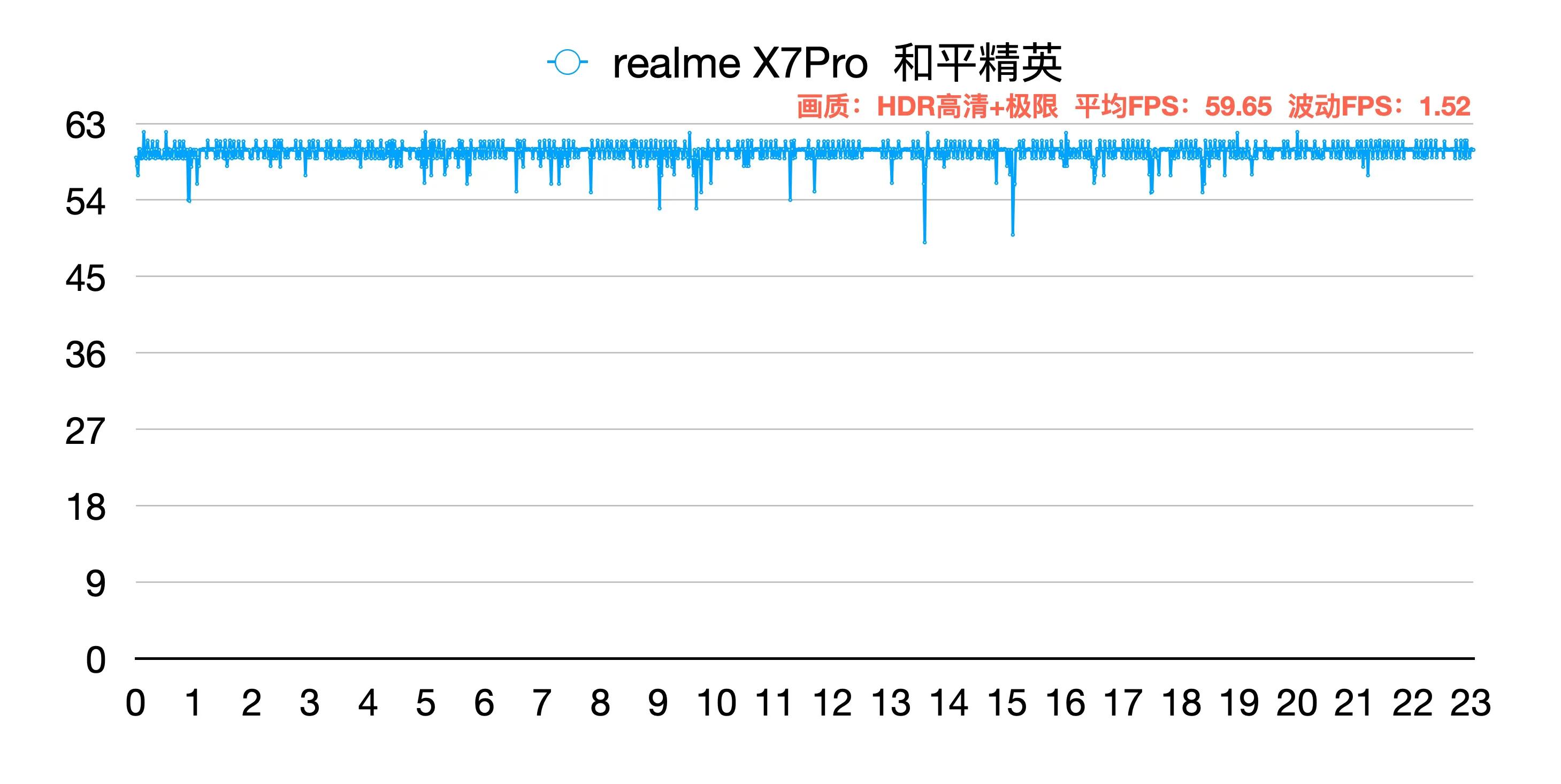 888电影网电影播放,最佳精选数据资料_手机版24.02.60