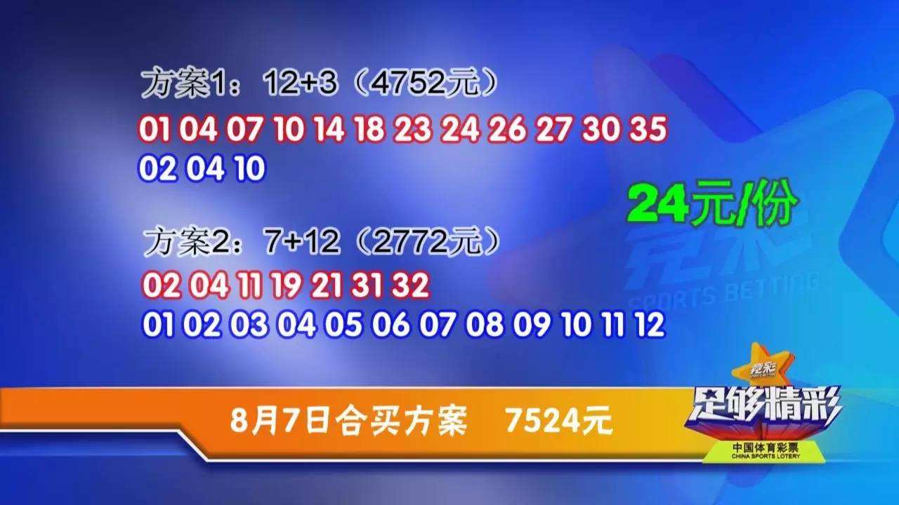 香港6合和彩官网开奖网站,最佳精选数据资料_手机版24.02.60