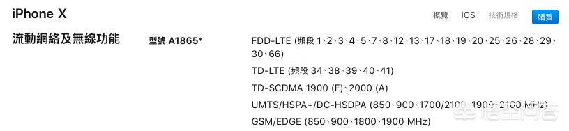 精准三码中特 资料,最佳精选数据资料_手机版24.02.60