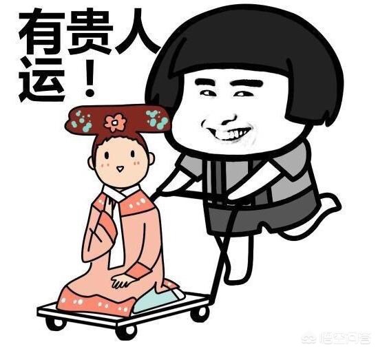 女高中生结婚记,最佳精选数据资料_手机版24.02.60