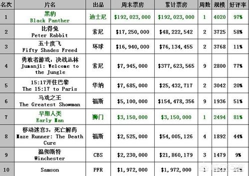 国产高清在线看免费观看,最佳精选数据资料_手机版24.02.60