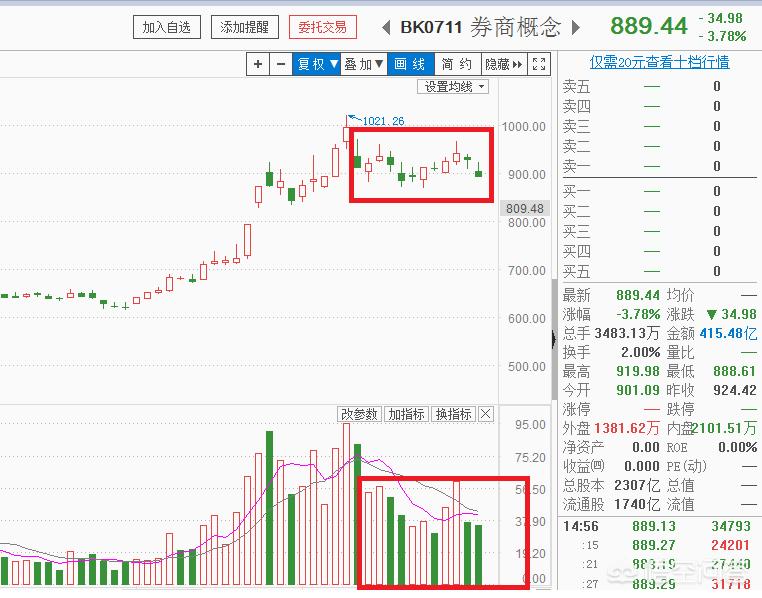 香港综合出号走势,最佳精选数据资料_手机版24.02.60