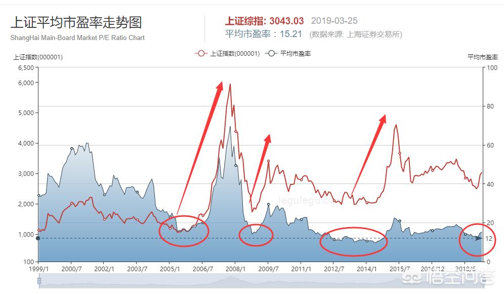 香港综合出号走势,最佳精选数据资料_手机版24.02.60