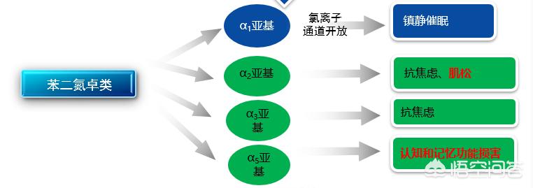 难寻电视剧免费观看全集高清版,最佳精选数据资料_手机版24.02.60