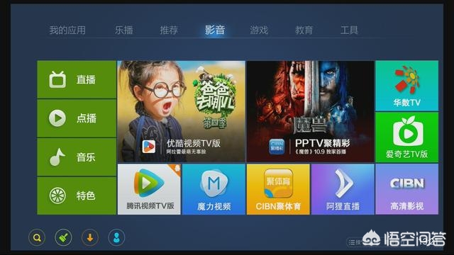 可以免费追剧的app不用会员,最佳精选数据资料_手机版24.02.60