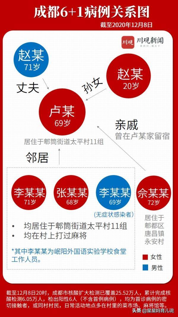 香港精选四肖八码期期准,最佳精选数据资料_手机版24.02.60