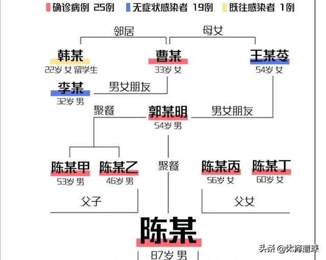 三十码期期必中图片,最佳精选数据资料_手机版24.02.60