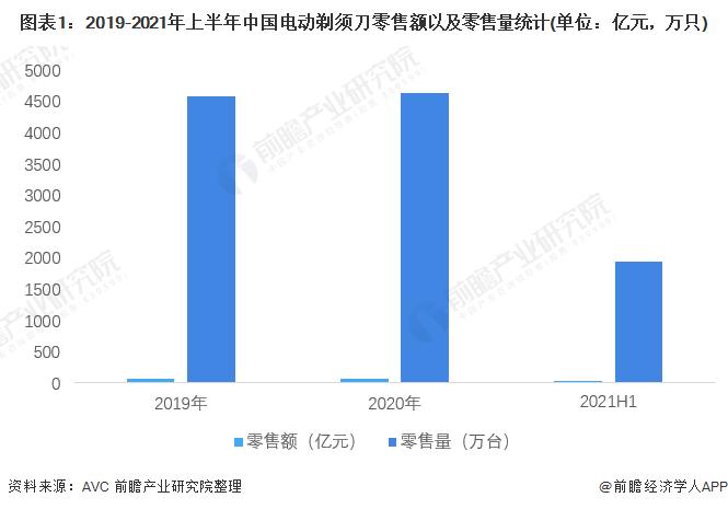 2024澳门天天六开彩免费资料第114期,最佳精选数据资料_手机版24.02.60