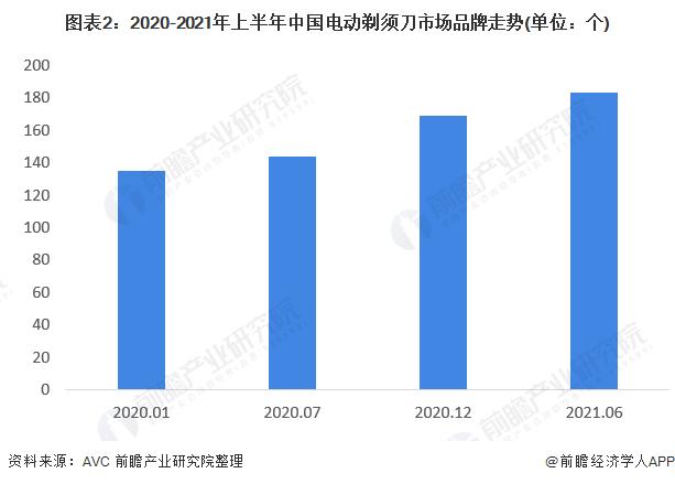 2024澳门天天六开彩免费资料第114期,最佳精选数据资料_手机版24.02.60