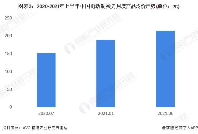 2024澳门天天六开彩免费资料第114期,最佳精选数据资料_手机版24.02.60