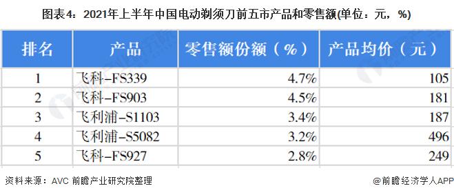 2024澳门天天六开彩免费资料第114期,最佳精选数据资料_手机版24.02.60