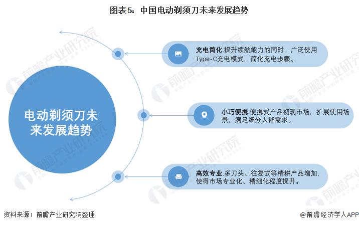 2024澳门天天六开彩免费资料第114期,最佳精选数据资料_手机版24.02.60