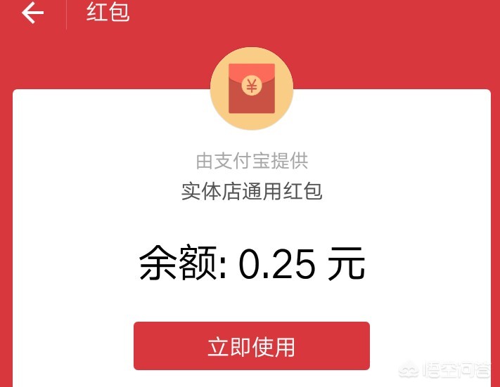 香港开奖结果开奖记录53期,最佳精选数据资料_手机版24.02.60