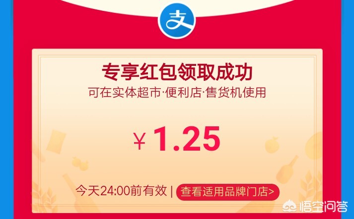 香港开奖结果开奖记录53期,最佳精选数据资料_手机版24.02.60