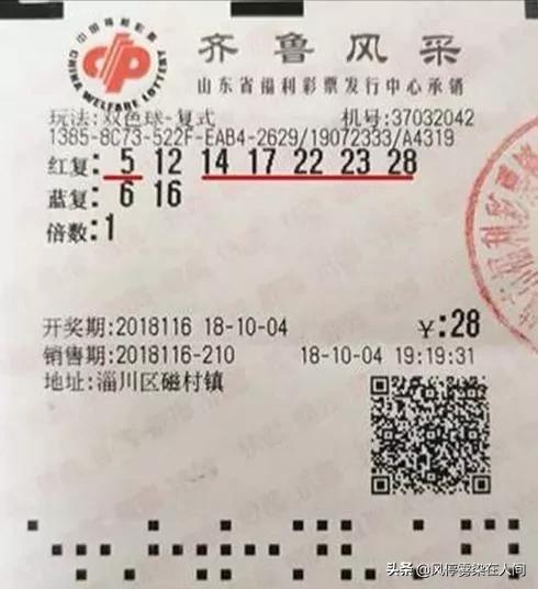 香港彩票,最佳精选数据资料_手机版24.02.60