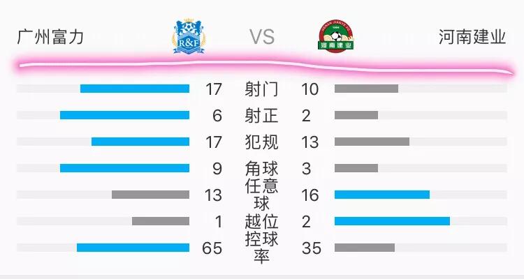 今晚一码一肖大开,最佳精选数据资料_手机版24.02.60