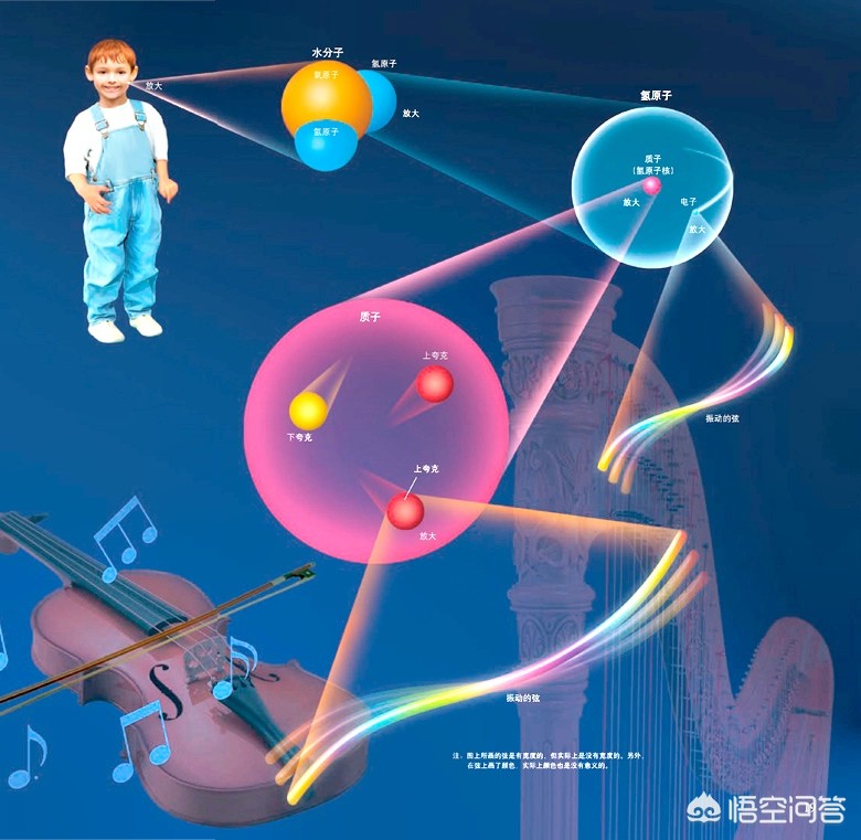 668影视网剧情篇迅雷,最佳精选数据资料_手机版24.02.60