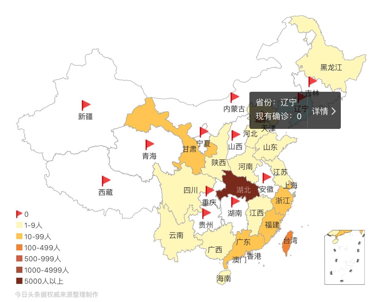 本港台即时报码结果,最佳精选数据资料_手机版24.02.60