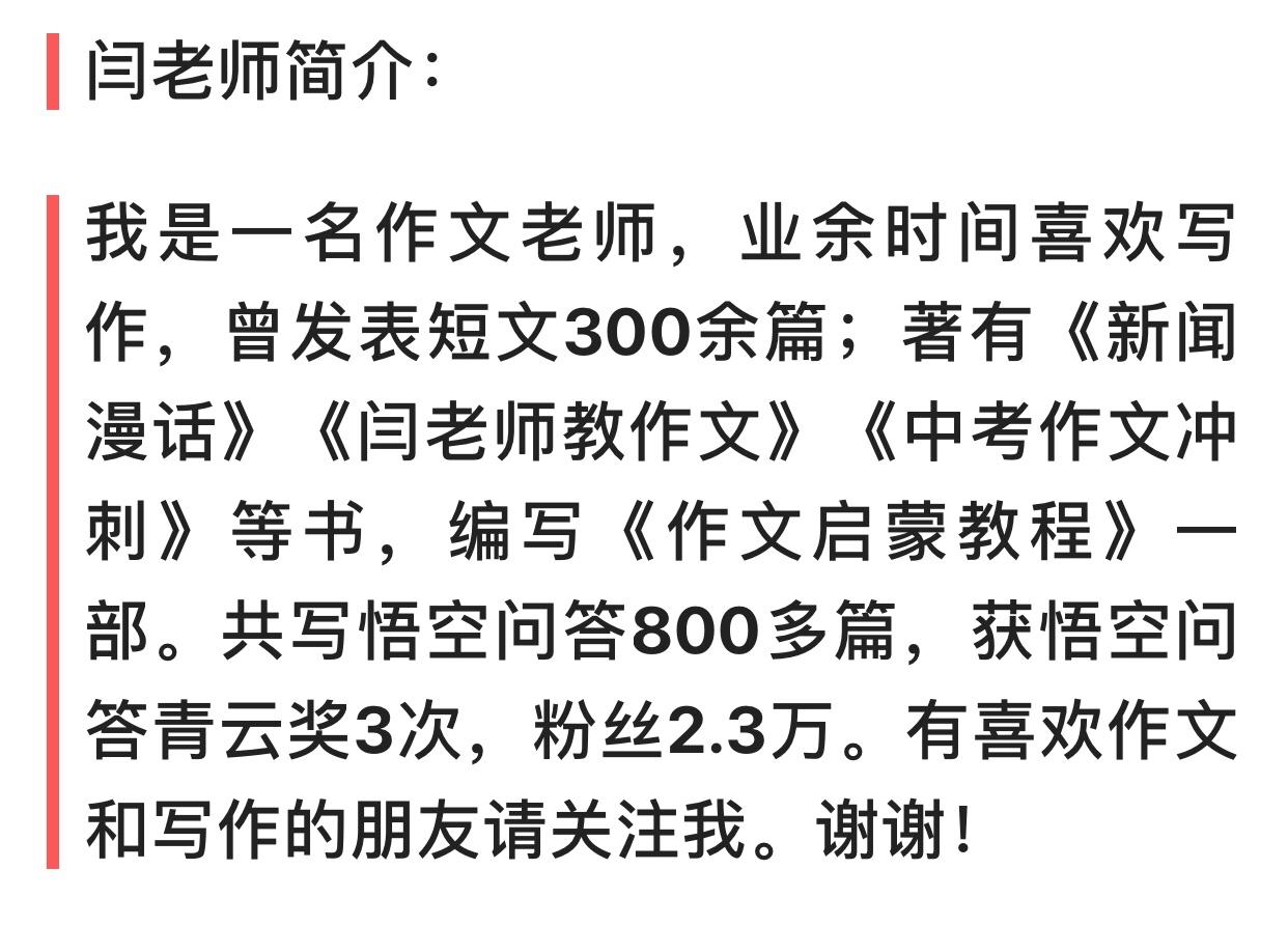 本港台即时报码结果,最佳精选数据资料_手机版24.02.60