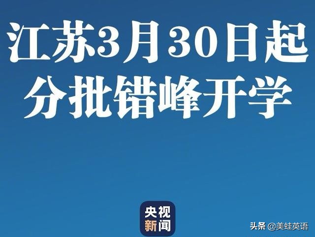 本港台即时报码结果,最佳精选数据资料_手机版24.02.60