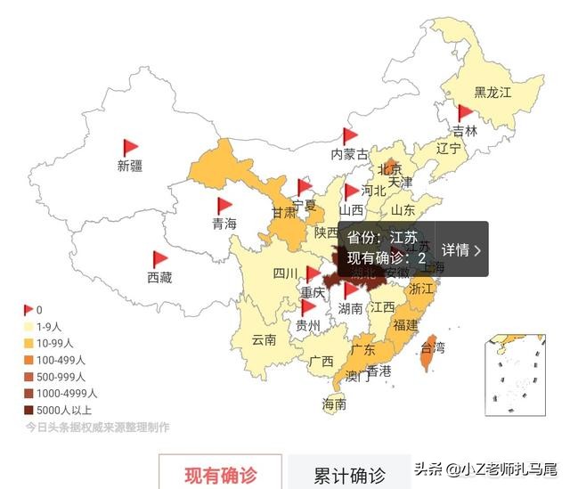 本港台即时报码结果,最佳精选数据资料_手机版24.02.60