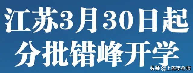 本港台即时报码结果,最佳精选数据资料_手机版24.02.60