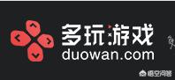 爱情先锋电影网,最佳精选数据资料_手机版24.02.60