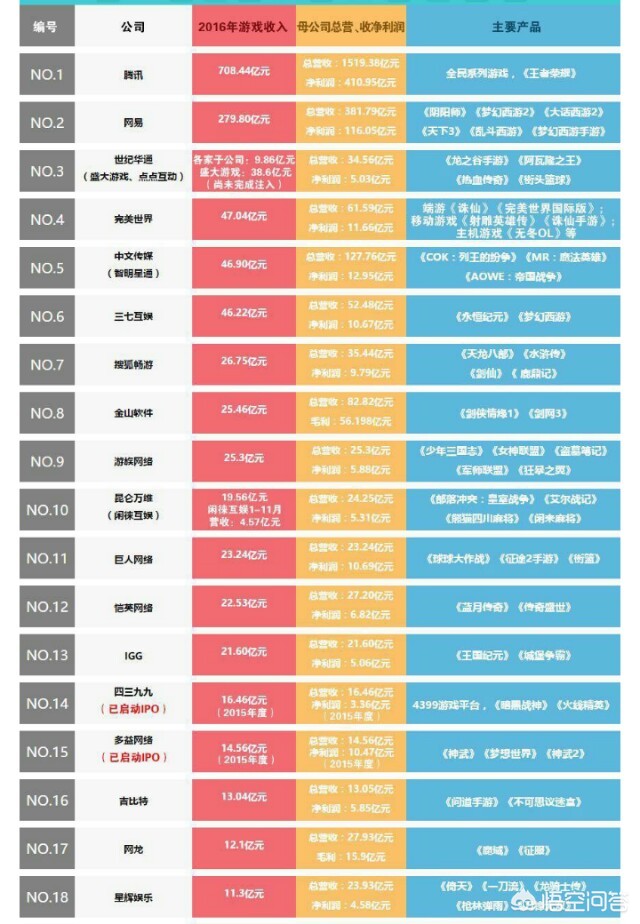 爱情先锋电影网,最佳精选数据资料_手机版24.02.60