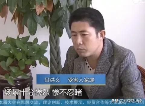 潜伏4高清在线观看免费,最佳精选数据资料_手机版24.02.60