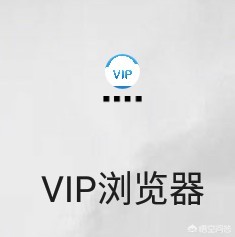 无需vip的追剧软件,最佳精选数据资料_手机版24.02.60