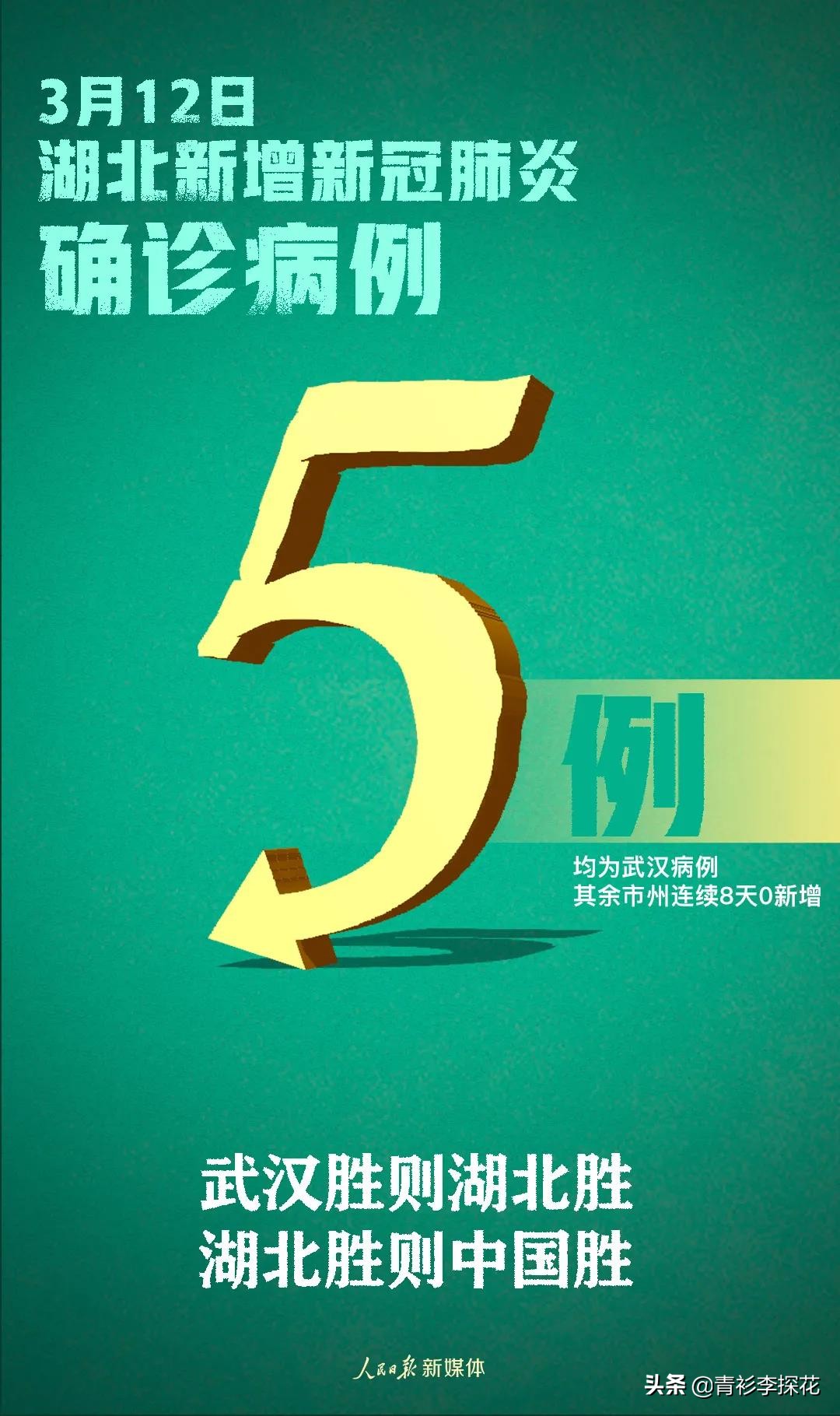 新澳门走势图最新资料,最佳精选数据资料_手机版24.02.60