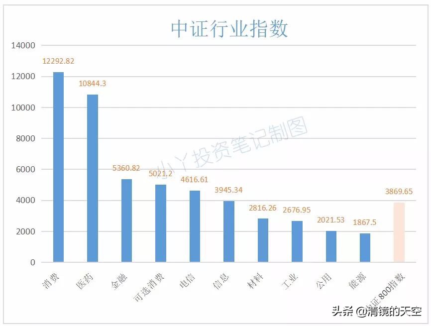 香港综合走势图,最佳精选数据资料_手机版24.02.60