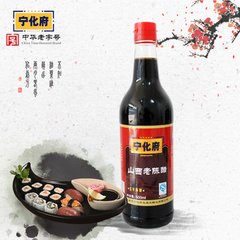 澳门王中王一肖一中一码,最佳精选数据资料_手机版24.02.60