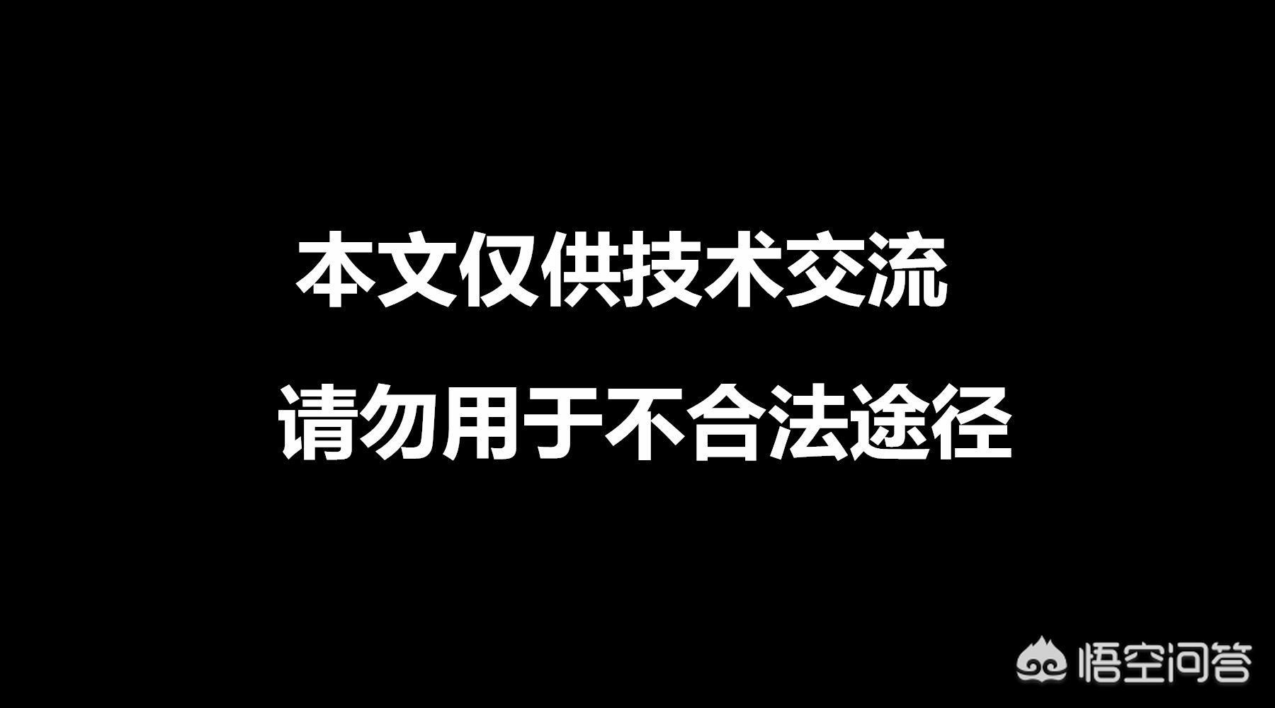 今天也有你电视剧免费观看,最佳精选数据资料_手机版24.02.60