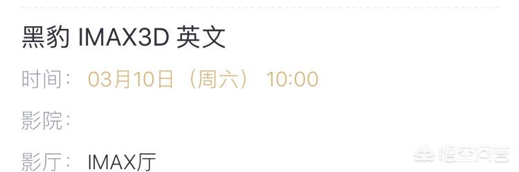 今天也有你电视剧免费观看,最佳精选数据资料_手机版24.02.60