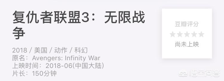 今天也有你电视剧免费观看,最佳精选数据资料_手机版24.02.60