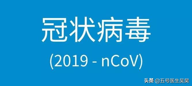 84影院电影网在线,最佳精选数据资料_手机版24.02.60