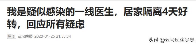 84影院电影网在线,最佳精选数据资料_手机版24.02.60