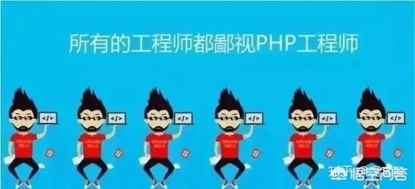 泛目录苹果cmsPHP,最佳精选数据资料_手机版24.02.60