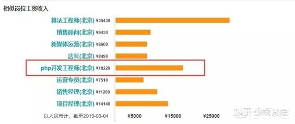 泛目录苹果cmsPHP,最佳精选数据资料_手机版24.02.60