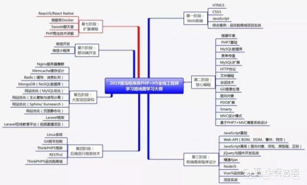 泛目录苹果cmsPHP,最佳精选数据资料_手机版24.02.60