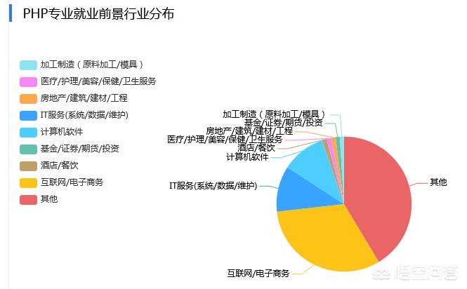 泛目录苹果cmsPHP,最佳精选数据资料_手机版24.02.60