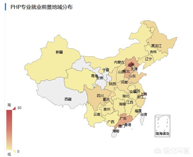 泛目录苹果cmsPHP,最佳精选数据资料_手机版24.02.60