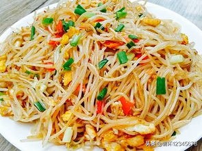 澳门王中王100%的资料三中三,最佳精选数据资料_手机版24.02.60