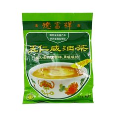 澳门王中王100%的资料三中三,最佳精选数据资料_手机版24.02.60